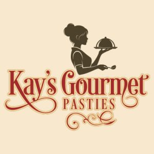 Kay’s Pasties