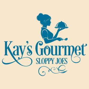 Kay’s Sloppy Joes